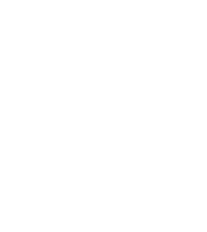 Hostinger_Logo