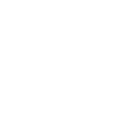 aws-svgrepo-com
