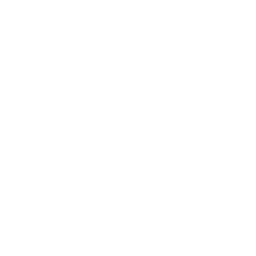 azure-svgrepo-com