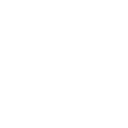 cloud-svgrepo-com