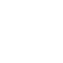 digitalocean-svgrepo-com