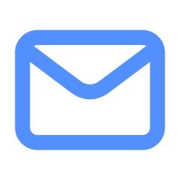 email svgrepo com