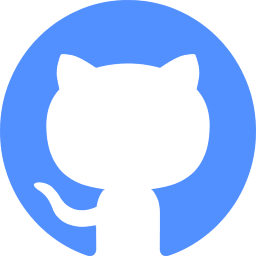github 142 svgrepo com