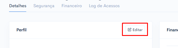 Como alterar sua moeda? 6 image 24
