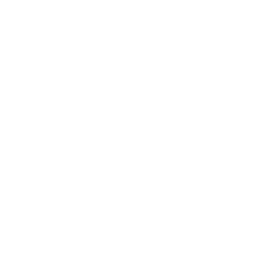 letter-h-svgrepo-com