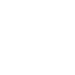 letter-w-svgrepo-com (1)