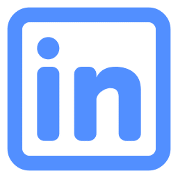 linkedin svgrepo com