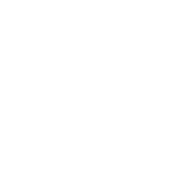 linode-svgrepo-com (2)