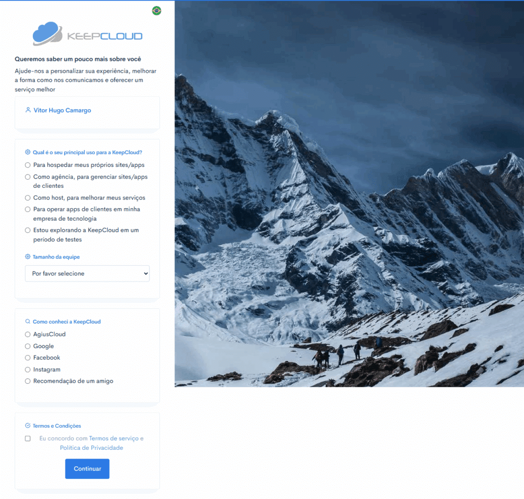 screencapture sandbox keepcloud io 2025 07 25 22 17 07