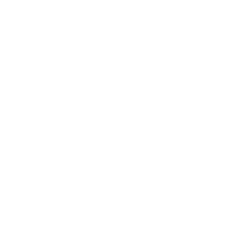 vultr-svgrepo-com (1)