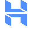 Hostinger 1 Hostinger Logotype