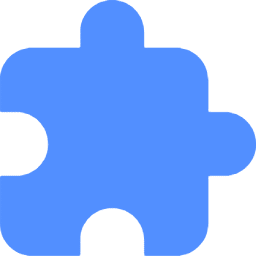 application x addon svgrepo com