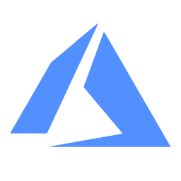 Microsoft Azure 1 azure svgrepo com 1