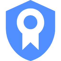 Melhores práticas de segurança para sua conta KeepCloud 5 certificate authority service svgrepo com