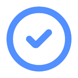 O que são serviços e para que servem? 2 check circle svgrepo com 1