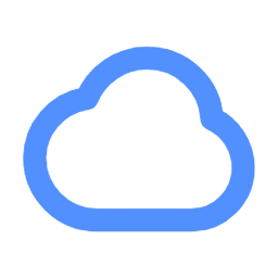 cloud svgrepo com