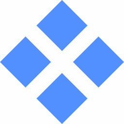 component