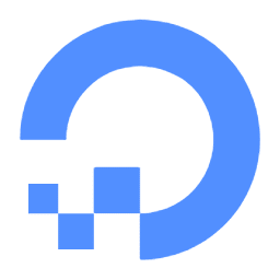 digital ocean svgrepo com