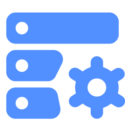 dns settings major svgrepo com