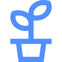 grow