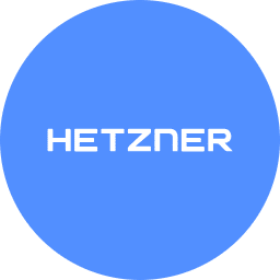 hetzner svgrepo com