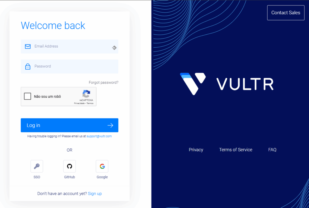 Vultr 2 image 100