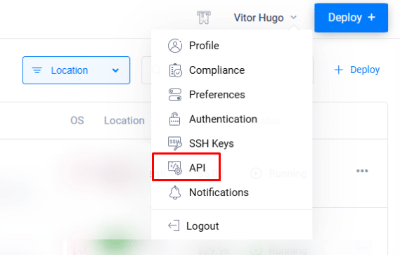 Vultr 3 image 101