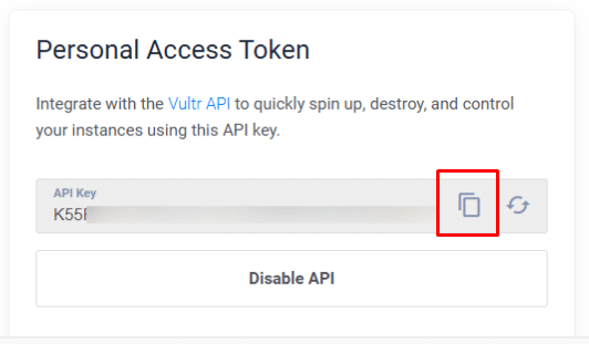 Vultr 4 image 102