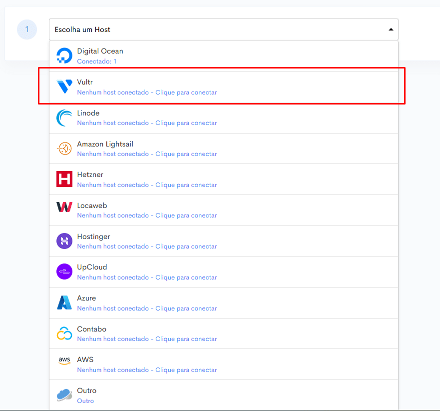 Vultr 7 image 103