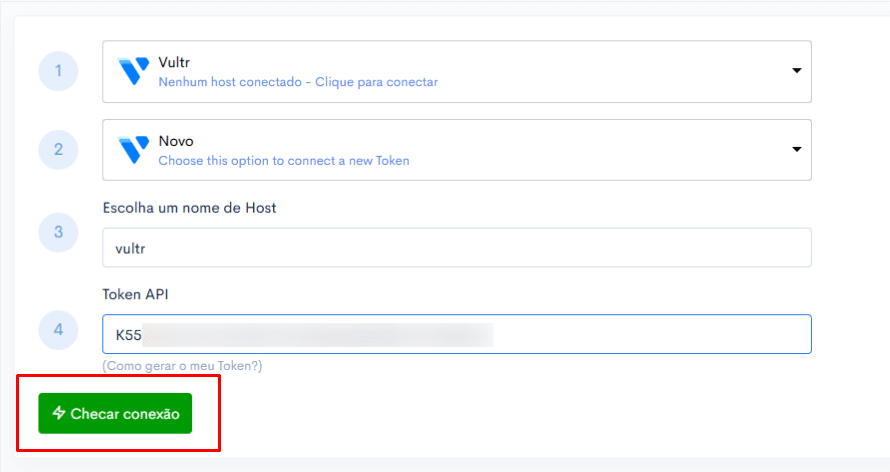 Vultr 8 image 104