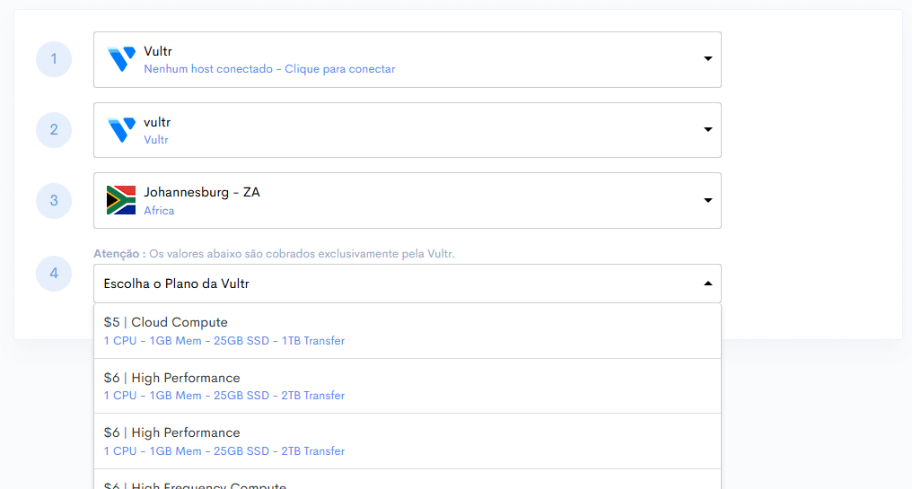 Vultr 11 image 106