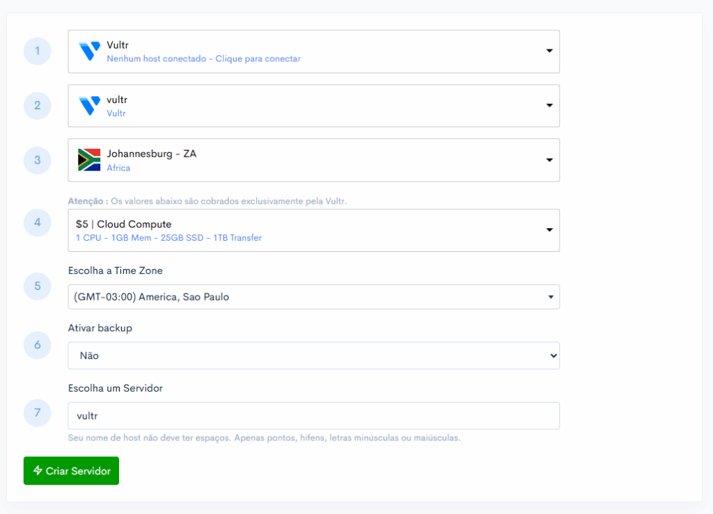 Vultr 12 image 107