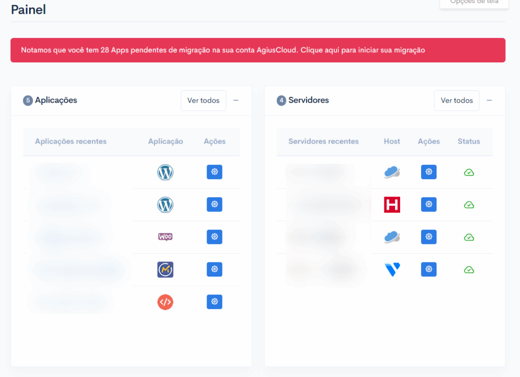 Dashboard Principal: Visão geral e funcionalidades 2 image 11
