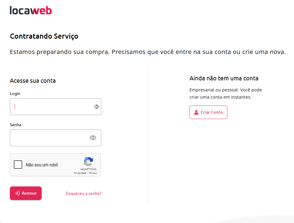 Locaweb 4 image 129