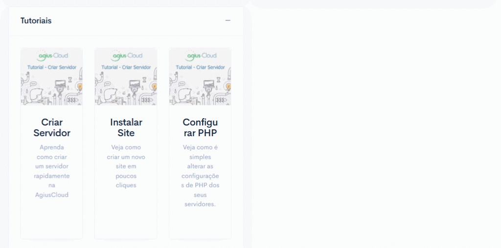Dashboard Principal: Visão geral e funcionalidades 5 image 14