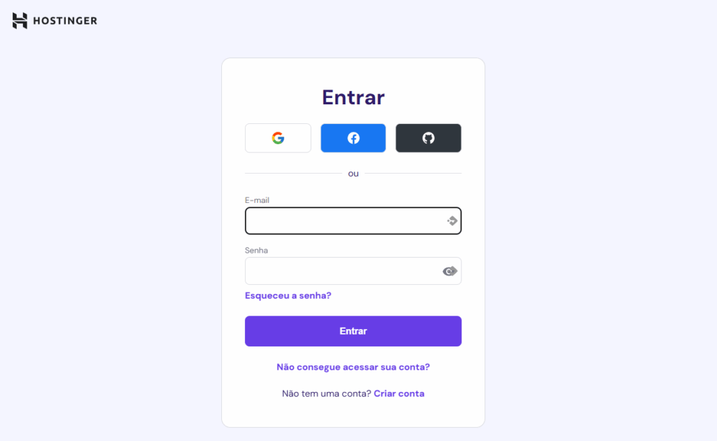 Hostinger 2 image 141