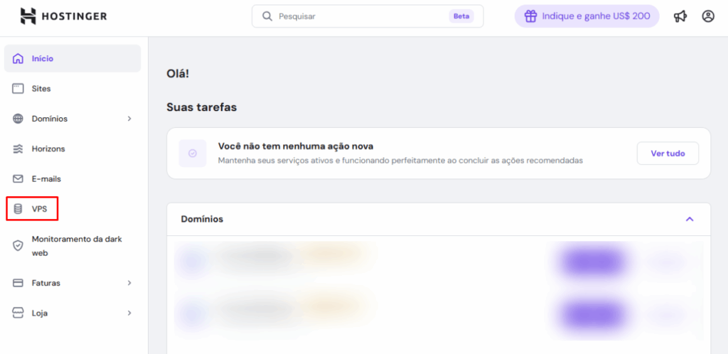 Hostinger 3 image 142