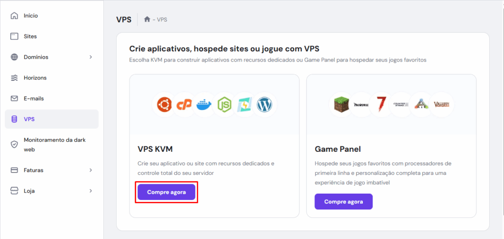 Hostinger 4 image 143
