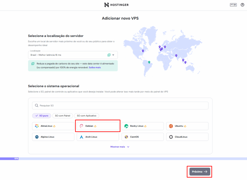 Hostinger 5 image 144