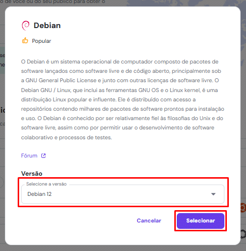 Hostinger 6 image 145
