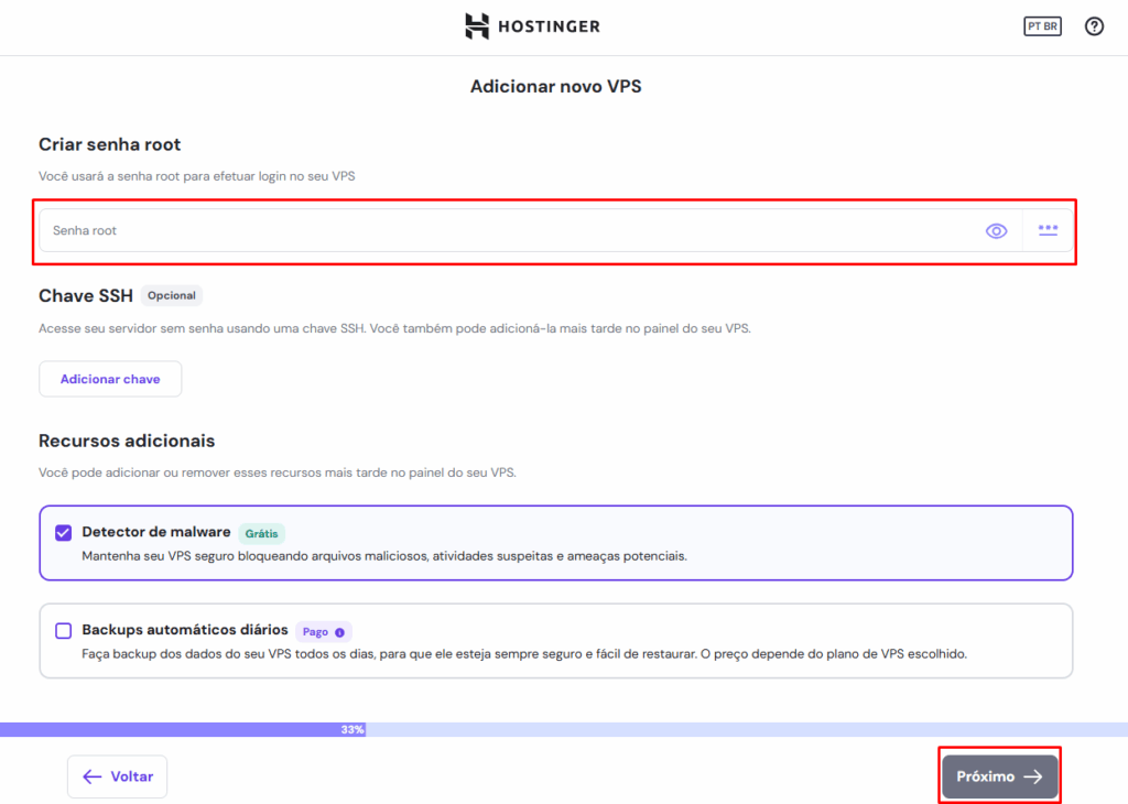 Hostinger 7 image 146