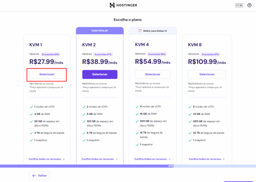 Hostinger 8 image 147
