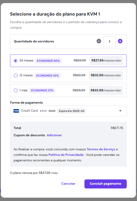 Hostinger 9 image 148