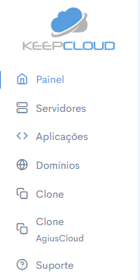 Dashboard Principal: Visão geral e funcionalidades 6 image 15