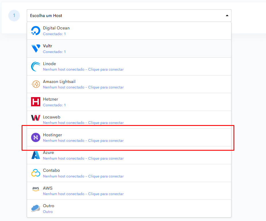 Hostinger 14 image 150