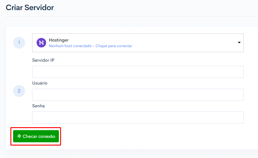 Hostinger 15 image 153