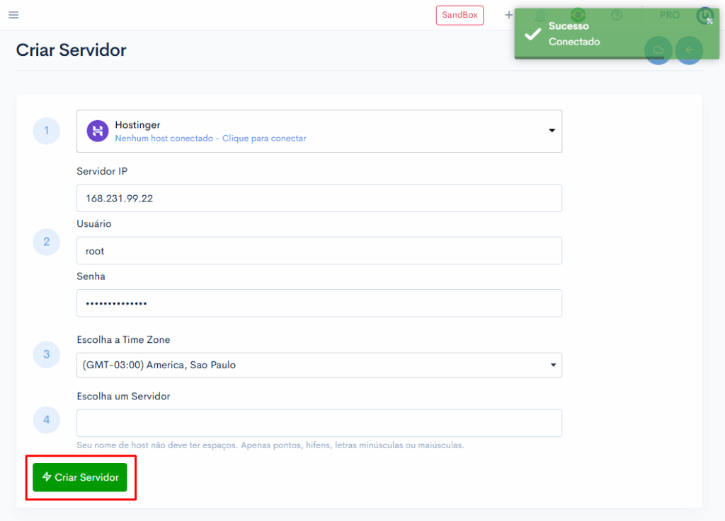 Hostinger 16 image 154