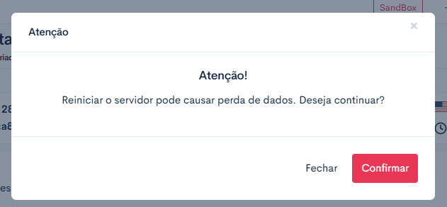 Como reiniciar meu servidor? 3 image 177