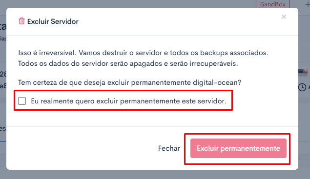 Como excluir meu servidor? 3 image 180
