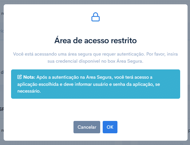 Como acessar o phpMyAdmin? 4 image 222